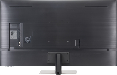 SAMSUNG QE55QN85AATXZT