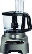 MOULINEX FP827 Double Force
