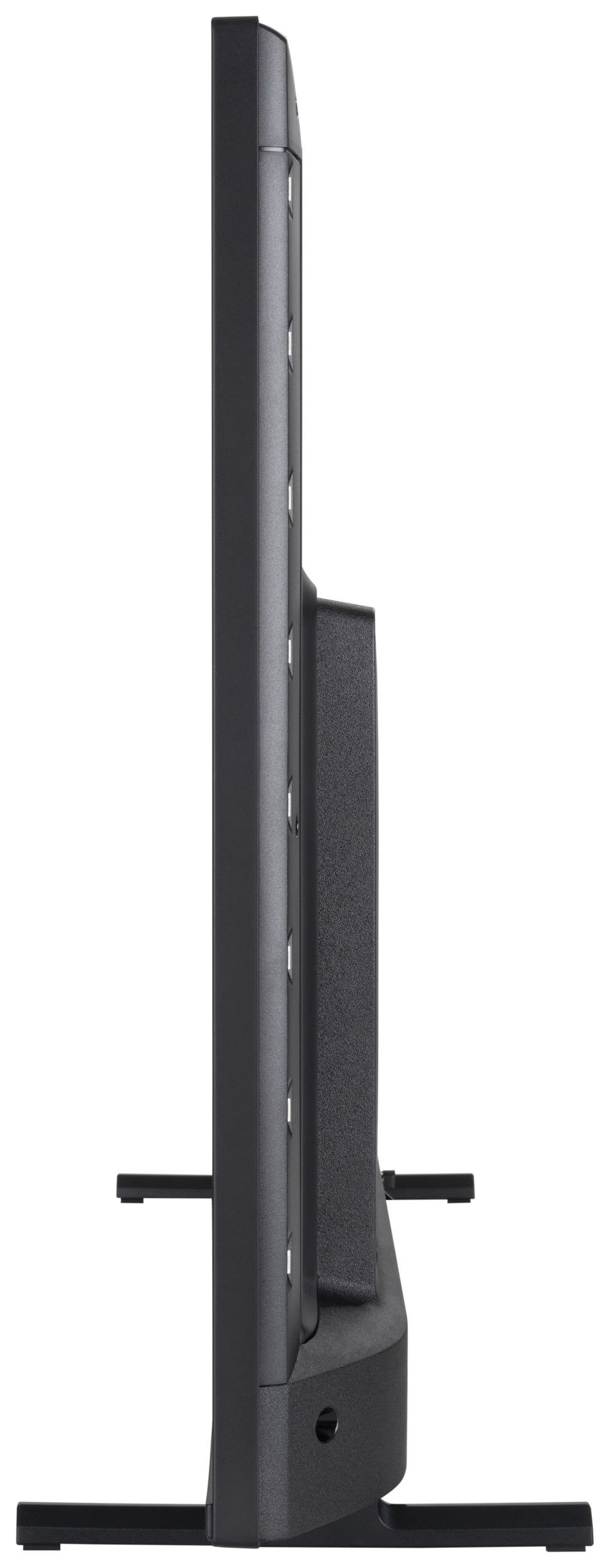 PHILIPS 43PUS8007