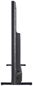 PHILIPS 43PUS8007