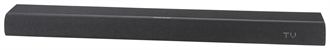 HARMAN KARDON Enchant 900