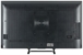 HISENSE 55Q8S