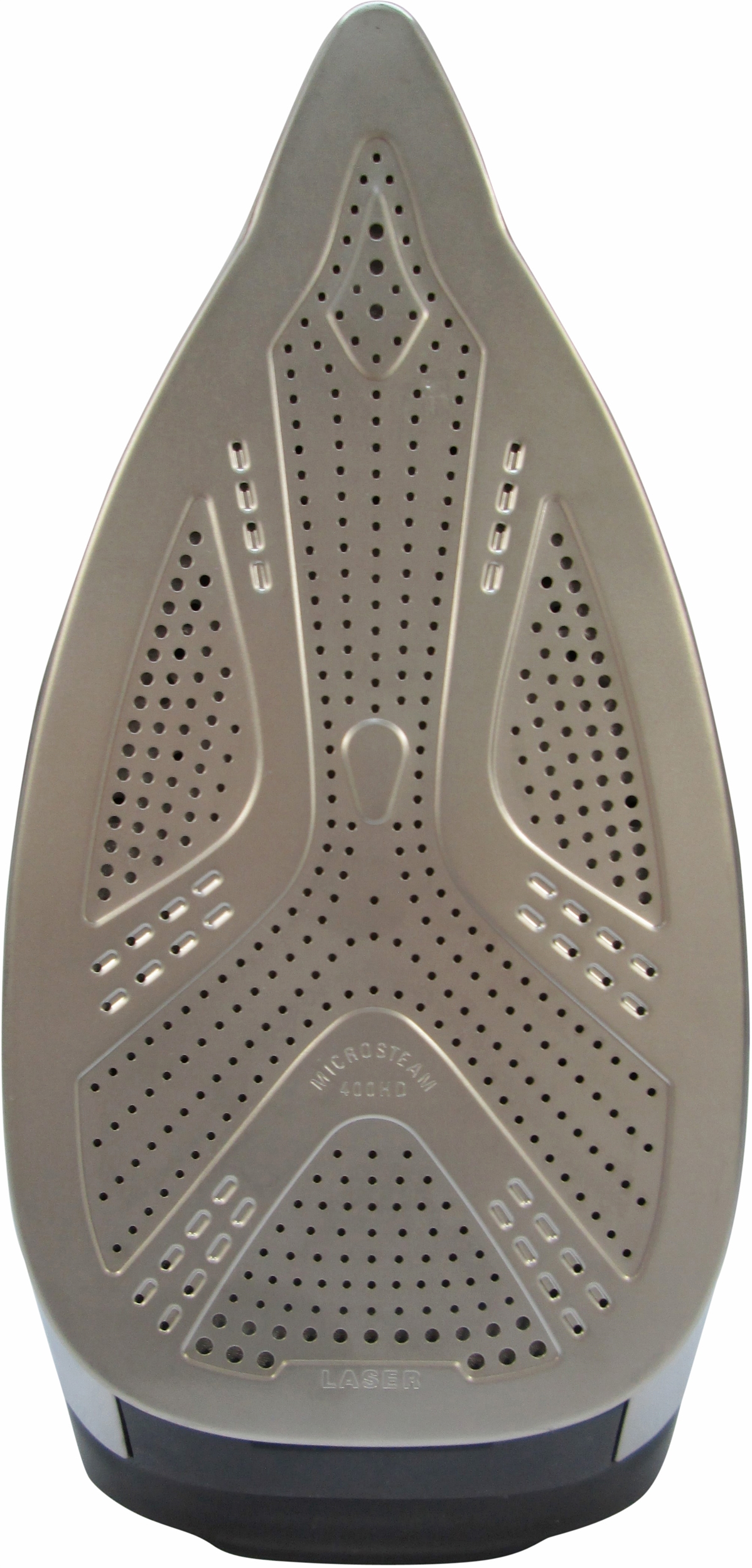 ROWENTA DG8666 PERFECT STEAM PRO