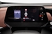 VOLKSWAGEN ID.4 PRO PERFORMANCE (77 KWH)