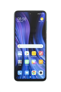 XIAOMI REDMI NOTE 9 PRO