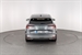 SKODA ENYAQ 85X