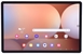 SAMSUNG Galaxy Tab S10+ 12GB/512GB