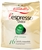 CAFFÈ TROMBETTA L'espresso dolce