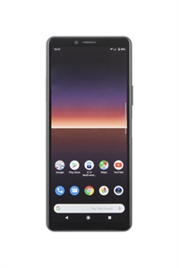 SONY XPERIA 10 II