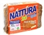 NÁTTÚRA 20 PROTEIN SPORT - PANE DI SEGALE INTEGRALE