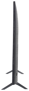SAMSUNG UE65AU7170UXZT