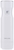 ZWILLING fresh & save - SET SOTTOVUOTO VETRO S/M