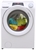 CANDY RO 486DWMC7/1-S