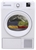 BEKO DRX923W