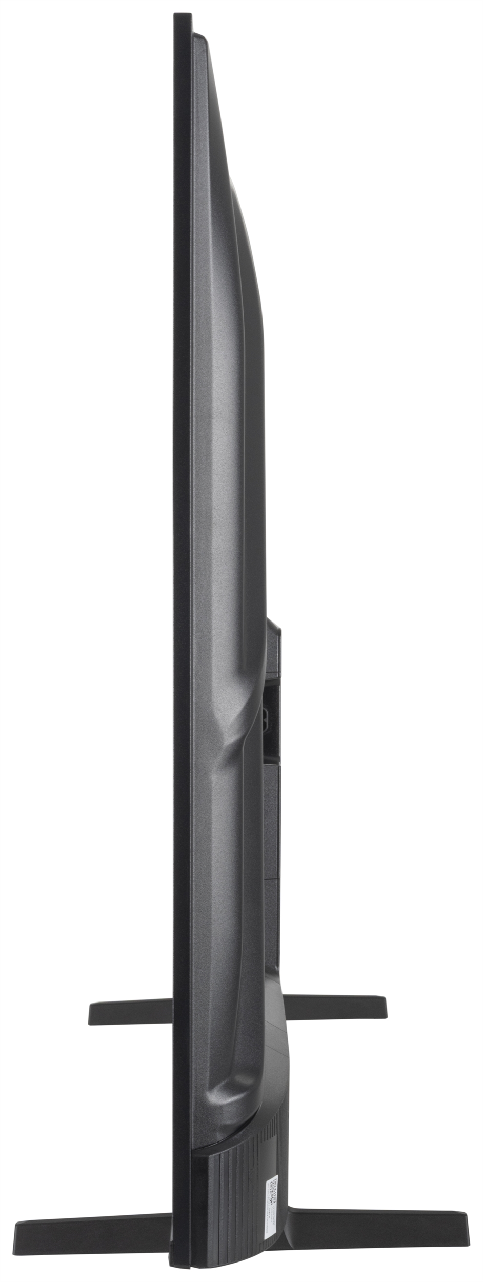 HISENSE 55E7DS