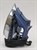 ROWENTA DW8215 Pro Master