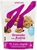 KELLOGG'S GRANOLA CON AVENA MIXED BERRIES