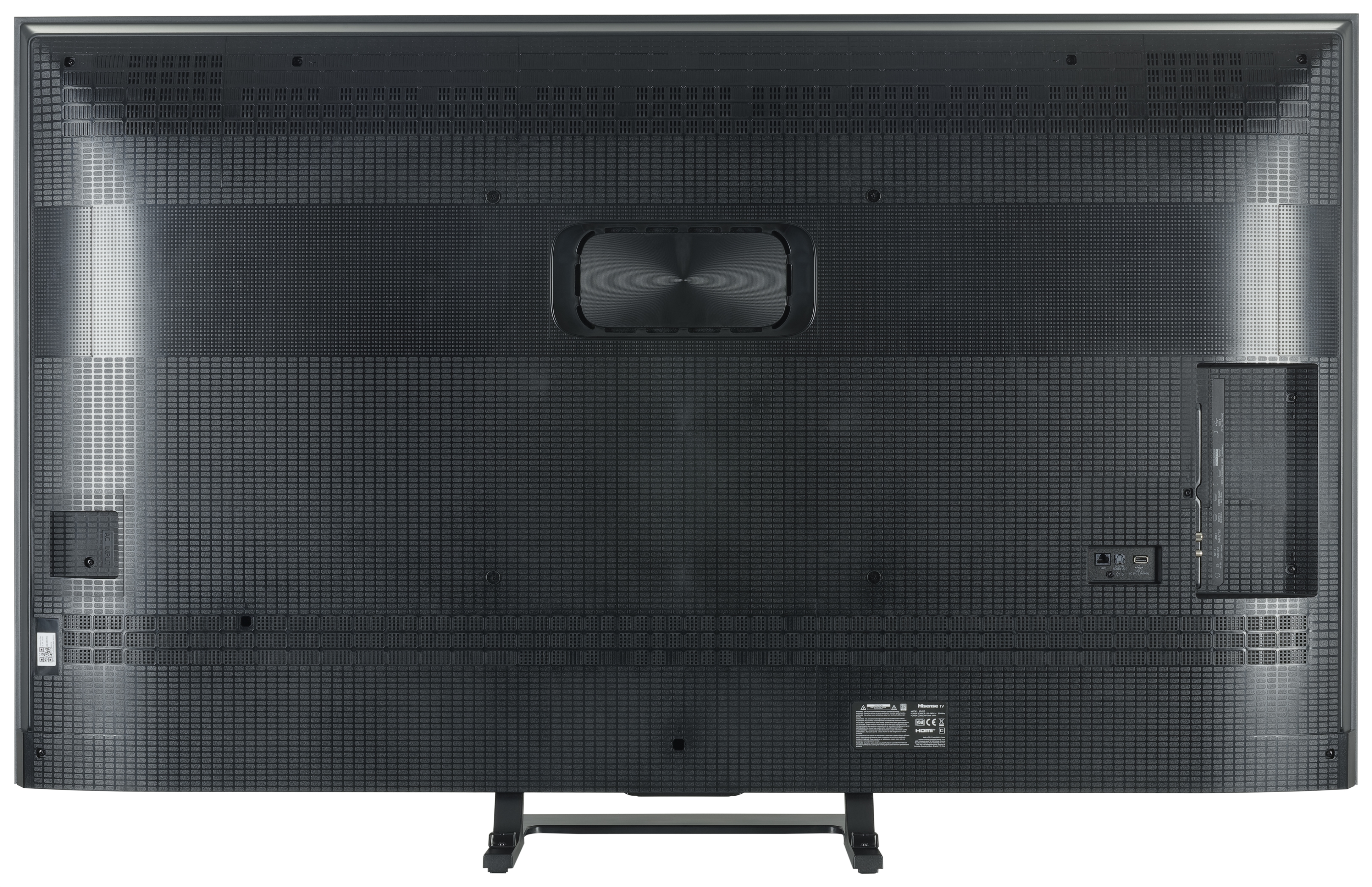 HISENSE 65U79Q