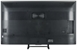 HISENSE 65U79Q