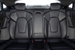 PORSCHE TAYCAN 4S