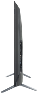 TCL 50C6KS