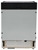 HAIER XIB 6B2D3FB