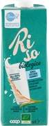 BENE SI (COOP) RISO BIOLOGICO