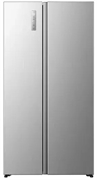 HISENSE RS3P558NEIE