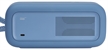 BOSE SoundLink Plus
