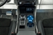 FORD Kuga 2.5 PHEV 243CV