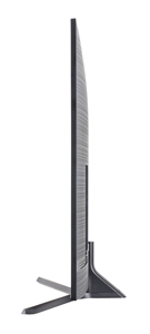 SAMSUNG UE65TU8500UXZT