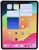 APPLE iPad Pro 13" (2024) 256GB Wi-Fi + Cellular
