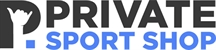 PRIVATESPORTSHOP