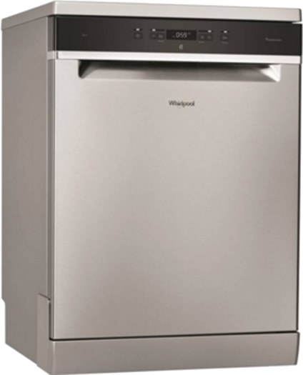 WHIRLPOOL WFC3C26PX