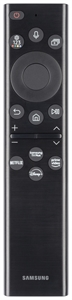 SAMSUNG QE65Q60BAUXZT