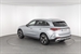 MERCEDES GLC 300 DE HYBRID EQ 4MATIC ADVANCED