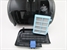 PHILIPS FC9333/09 PowerPro Compact