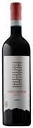 ASCESA Rosso di Valtellina DOC 2021