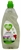 AMO ESSERE ECO (EUROSPIN) Dexal Lavatrice Lavanda