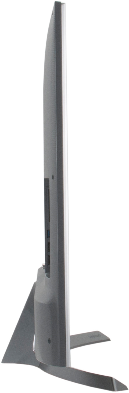 LG 49SJ810V