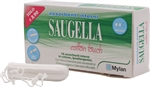 SAUGELLA COTTON TOUCH | Test e Recensione SAUGELLA COTTON TOUCH | Altroconsumo