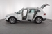 VW Tiguan 1.4 eHybrid OPF