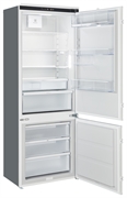 ELECTROLUX LNG7TE75S