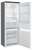 ELECTROLUX LNG7TE75S