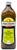 FARCHIONI OLIO EXTRAVERGINE DI OLIVA
