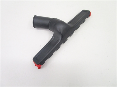 DIRT DEVIL Pick-up-plus DD2651-1