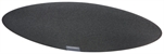BOWERS & WILKINS Zeppelin Pro
