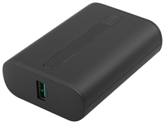 CELLULARLINE THUNDER 10000