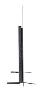 SONY KD-65A8