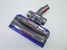 DYSON Cinetic Bigball multifloor 2